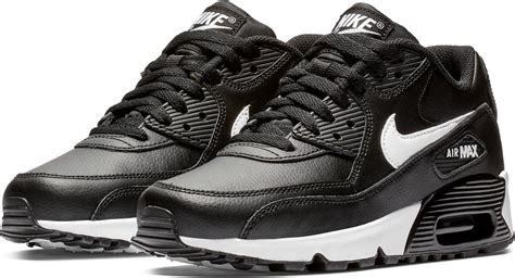 Sale Air Max Schoenen 